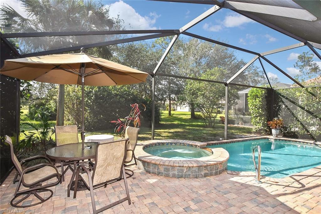 12894 Ivory Stone Loop Fort Myers, FL 33913 - Photo 7 of 50