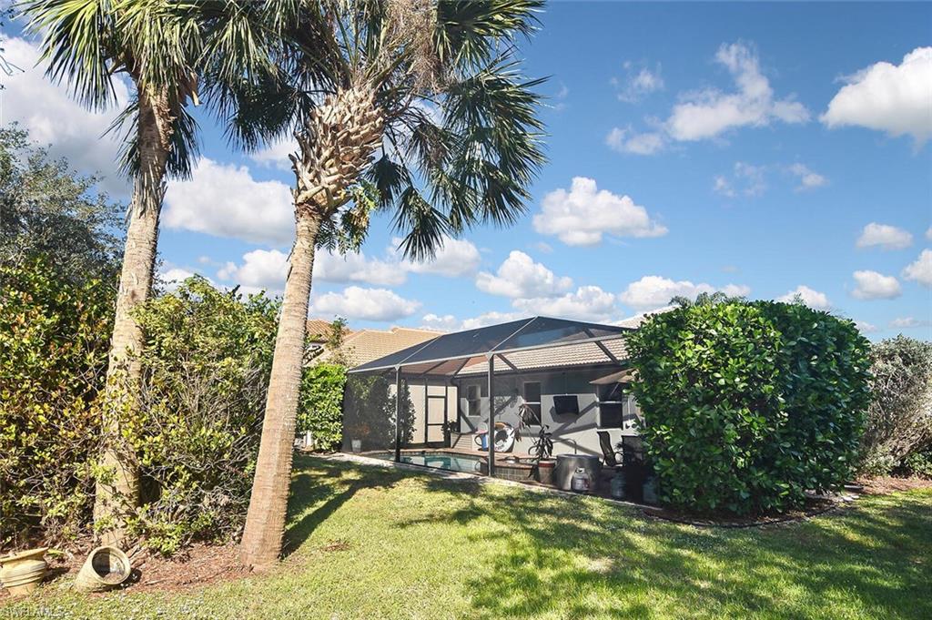 12894 Ivory Stone Loop Fort Myers, FL 33913 - Photo 9 of 50