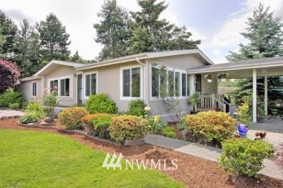 24330 S Park Bothell, WA 98021 - Photo 1 of 1