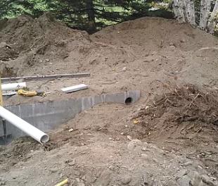 1780 Hamlin Road Van Buren, ME 04785 - Photo 35 of 61 Screen Shot 2020-08-09 at 8.36.16 PM