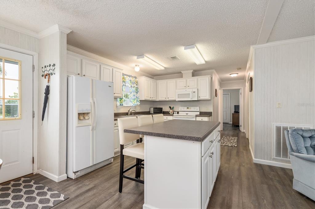 8320 Riverside Drive, Unit 99 Punta Gorda, FL 33982 - Photo 14 of 60