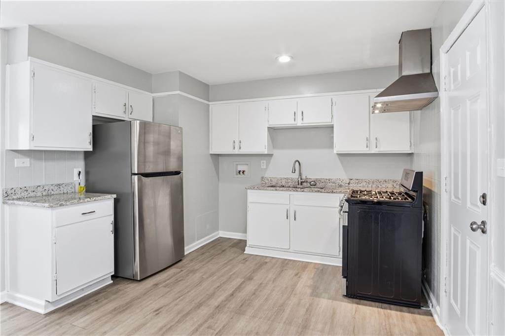 7104 Longview Road Kansas City, MO 64134 - Photo 11 of 32 Gallery Image 11