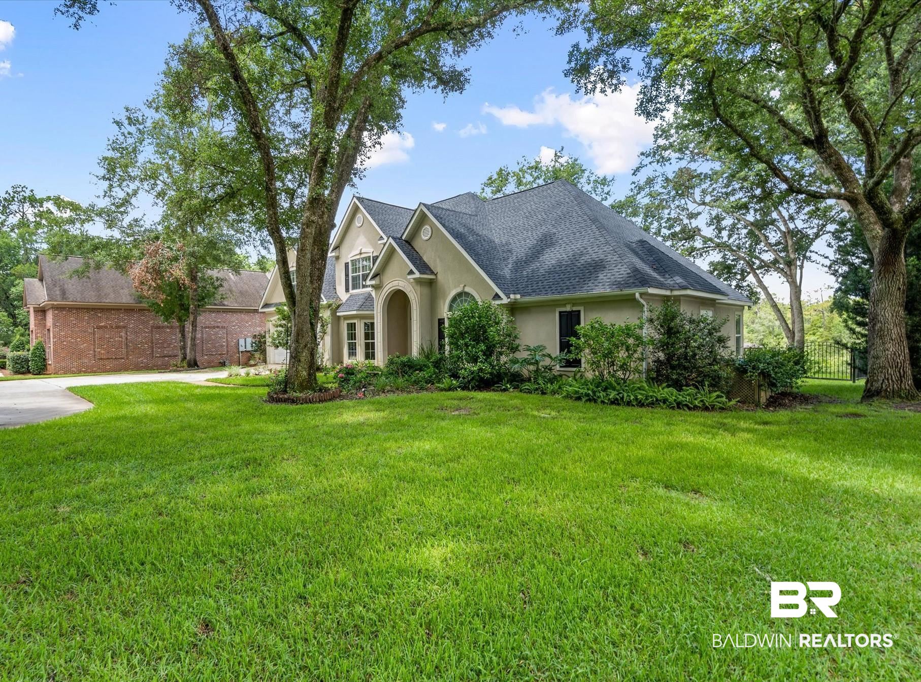 6070 Riverchase Drive East Mobile, AL 36619 - Photo 36 of 36