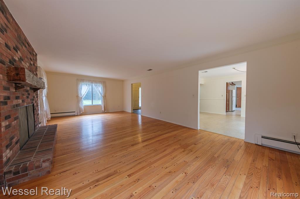 855 Townsend Road Leonard, MI 48367 - Photo 15 of 39