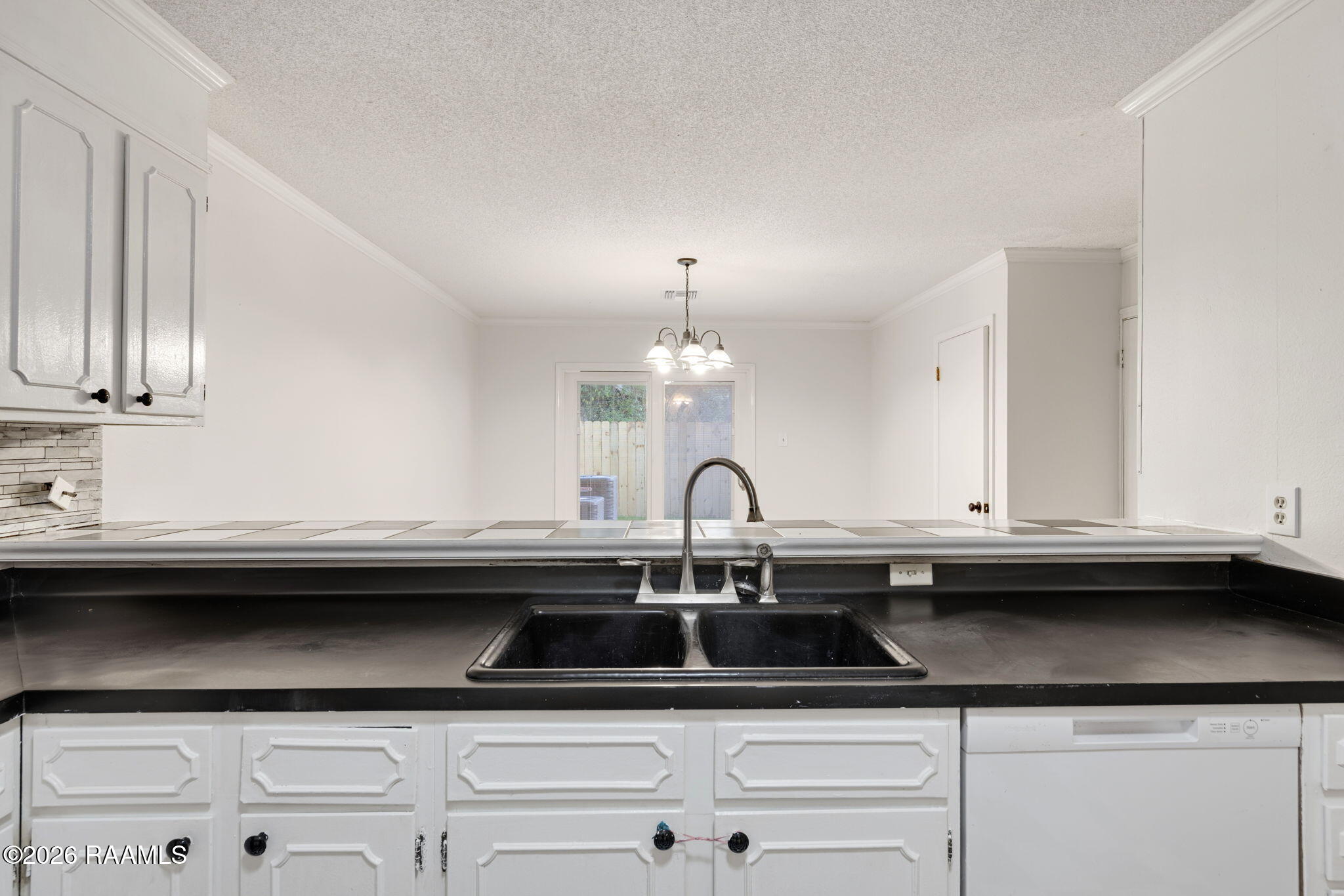 3500 East Simcoe Street, Unit 49 Lafayette, LA 70501 - Photo 10 of 23
