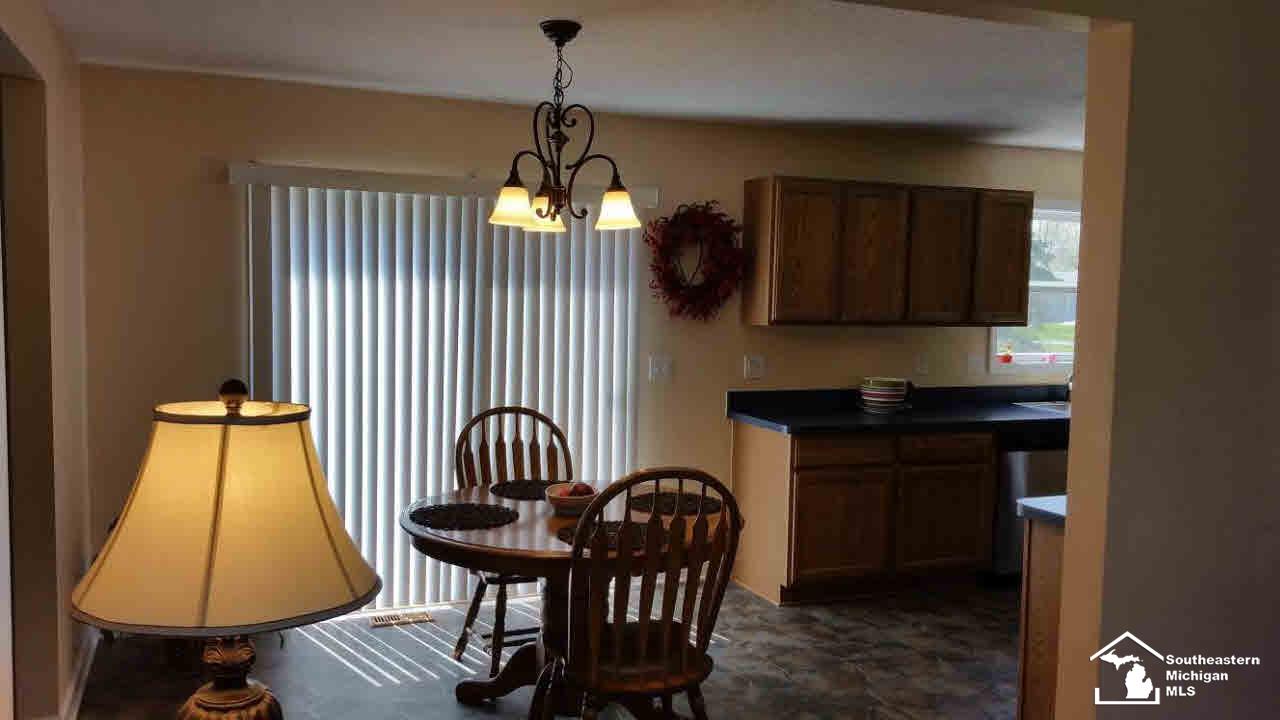 4523 Perkins Road Newport, MI 48166 - Photo 15 of 21