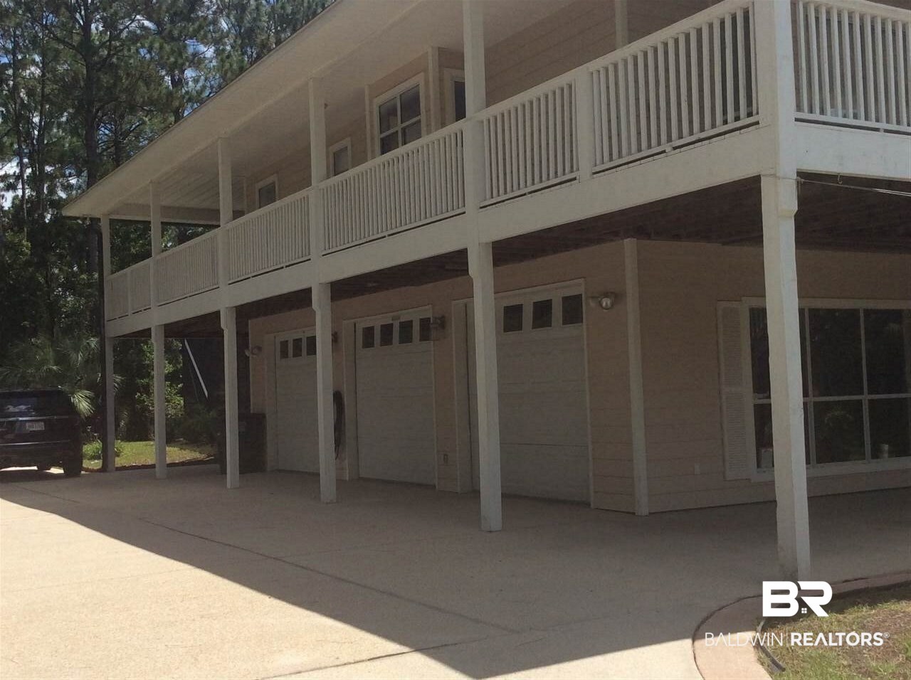 9010 Bay Point Drive Elberta, AL 36530 - Photo 2 of 37