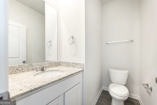 $304,900 | 110 Bulloch Court, Byron, GA 31008