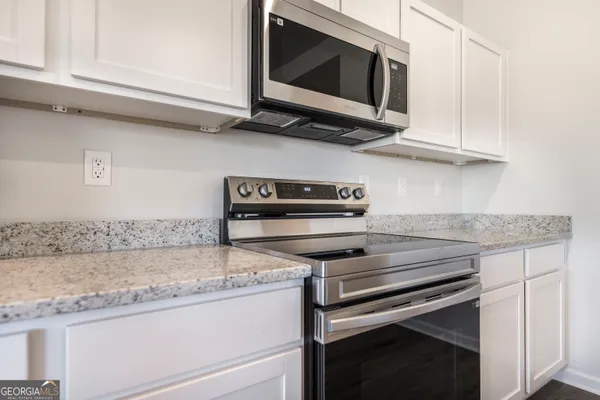 $304,900 | 110 Bulloch Court, Byron, GA 31008