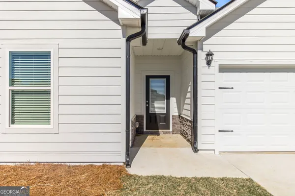 $304,900 | 110 Bulloch Court, Byron, GA 31008