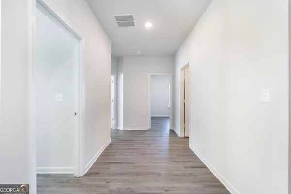 $304,900 | 110 Bulloch Court, Byron, GA 31008