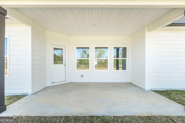 $304,900 | 110 Bulloch Court, Byron, GA 31008