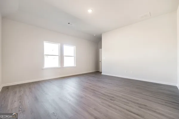 $304,900 | 110 Bulloch Court, Byron, GA 31008