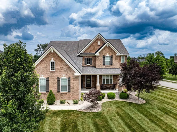 $880,000 | 11120 War Admiral Drive, Union, KY 41091
