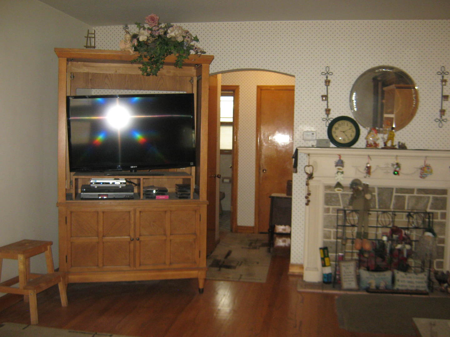 2516 South 7th Avenue North Riverside, IL 60546 - Photo 5 of 36
