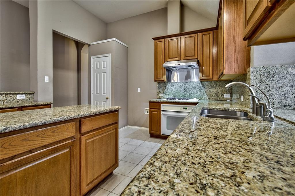 3016 Afton Ridge Drive Plano, TX 75025 - Photo 17 of 34
