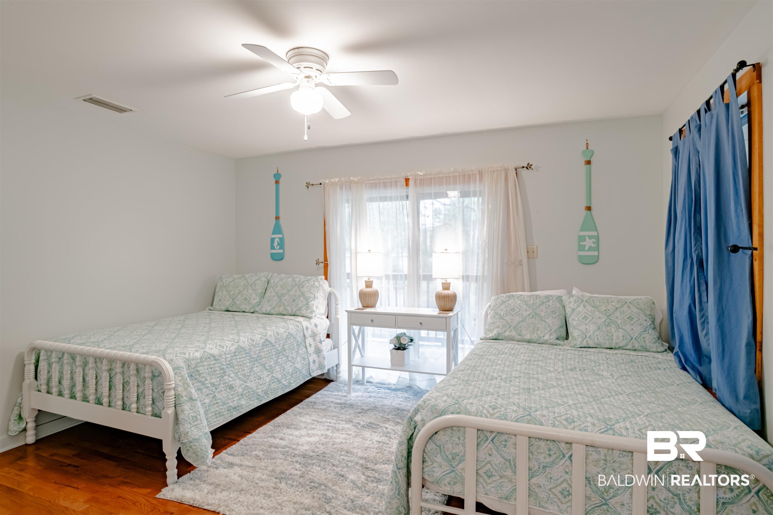 15330 Delta Port Boulevard Coden, AL 36523 - Photo 31 of 32