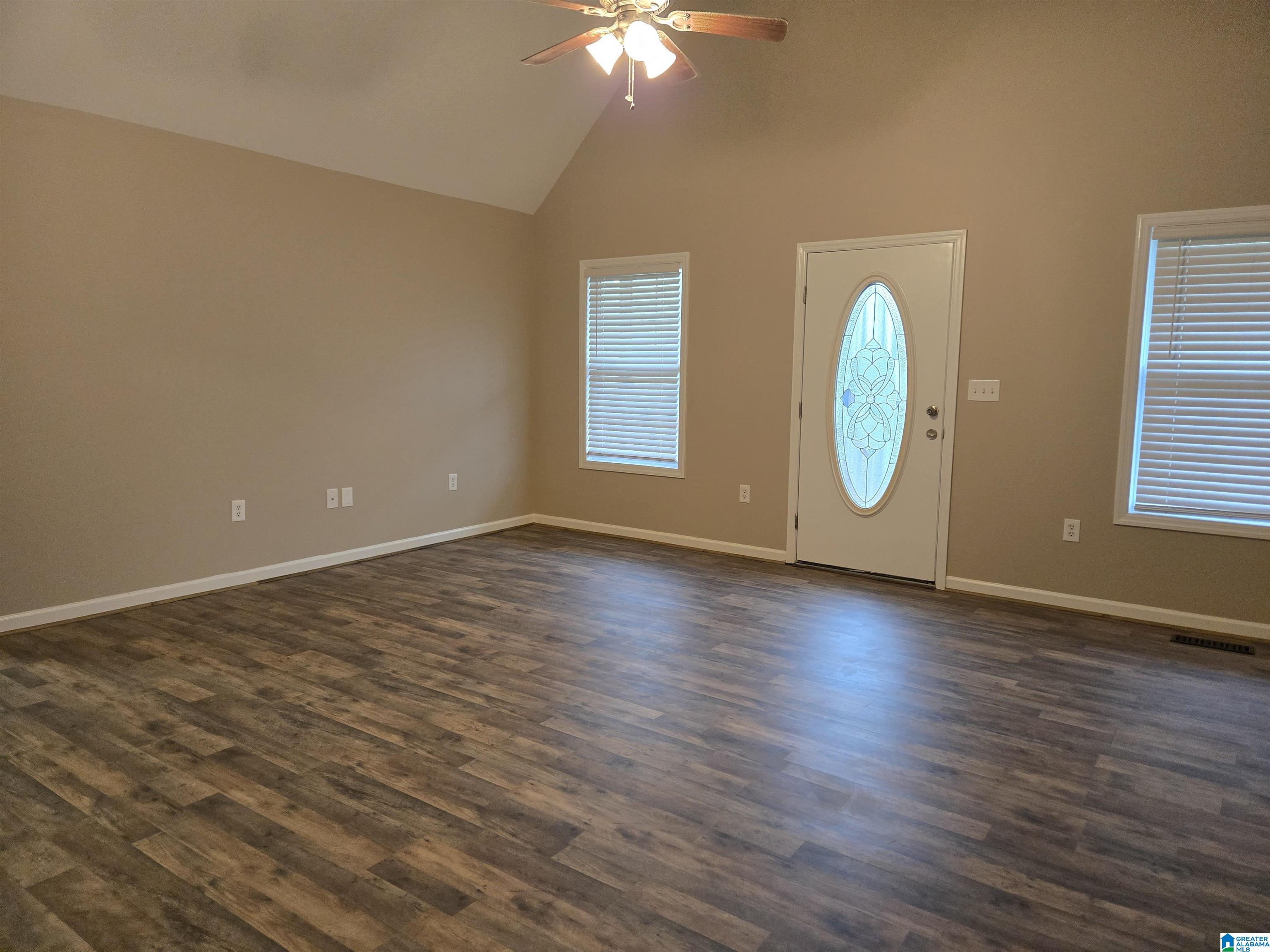 729 Deans Ferry Road Hayden, AL 35079 - Photo 4 of 21