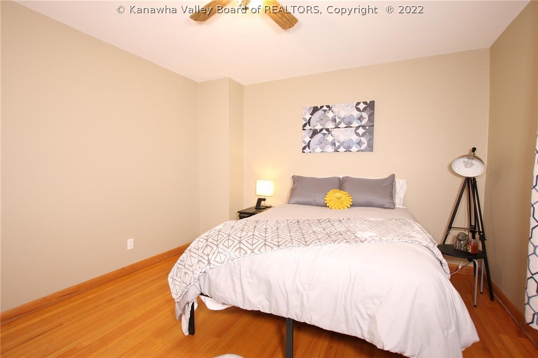 1520 Ritter Boulevard Huntington, WV 25701 - Photo 29 of 48 Gallery Image 29