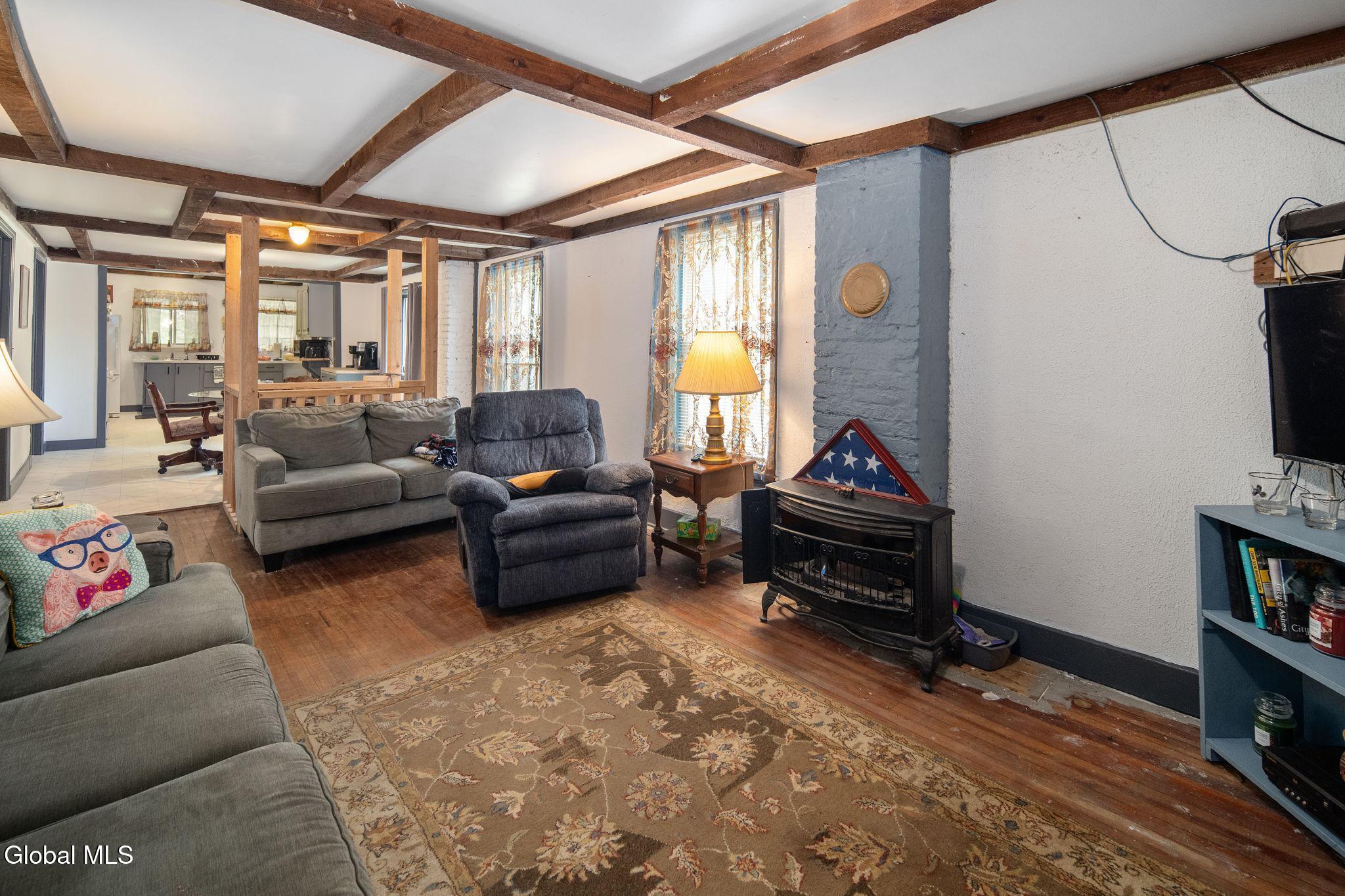 44 Spring Avenue Troy, NY 12180 - Photo 13 of 31 img113