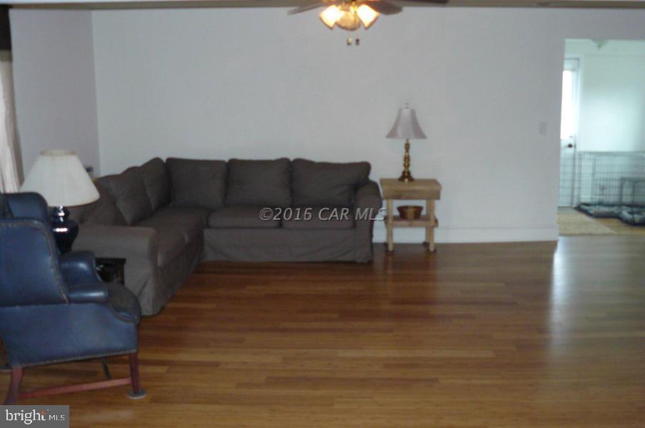 9906 Peerless Road Bishopville, MD 21813 - Photo 11 of 14