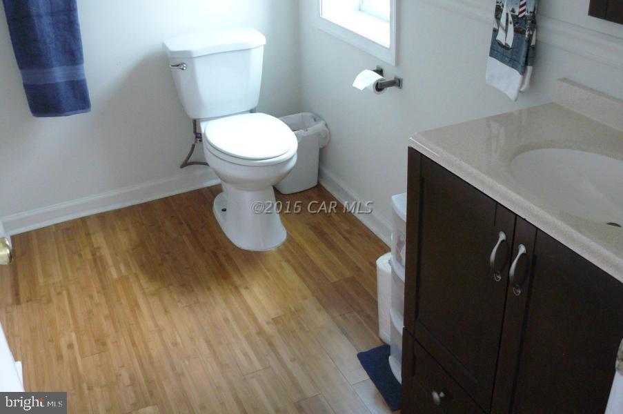 9906 Peerless Road Bishopville, MD 21813 - Photo 8 of 14