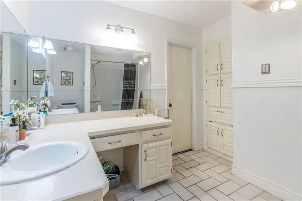 $172,900 | 2307 Melissa Drive, Waco, TX 76708