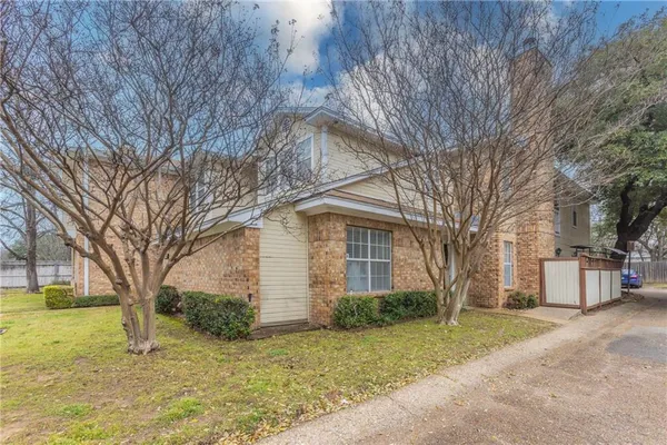$172,900 | 2307 Melissa Drive, Waco, TX 76708
