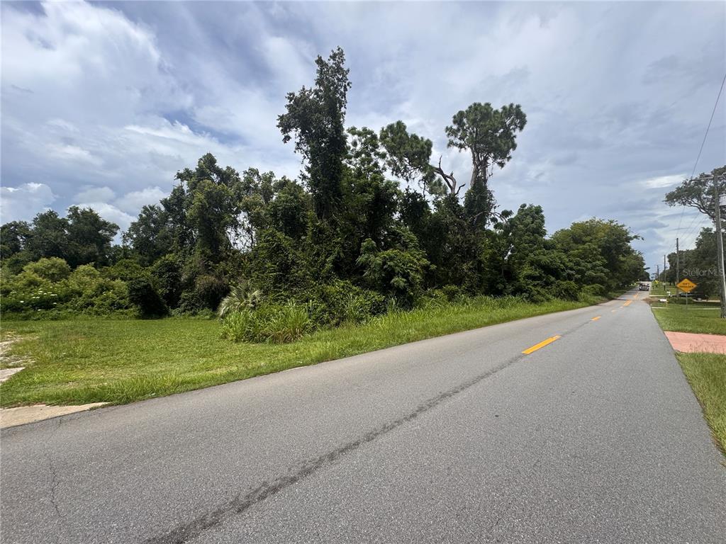 Eagles Nest Road Fruitland Park, FL 34731 - Photo 11 of 11