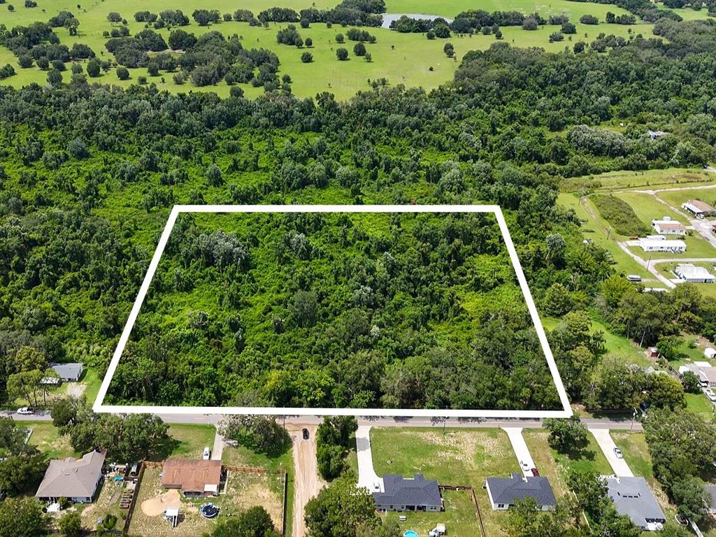 Eagles Nest Road Fruitland Park, FL 34731 - Photo 2 of 11