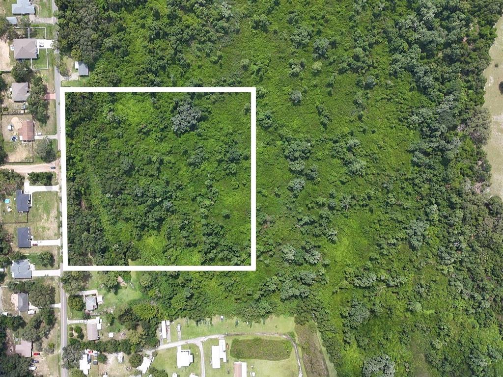 Eagles Nest Road Fruitland Park, FL 34731 - Photo 6 of 11
