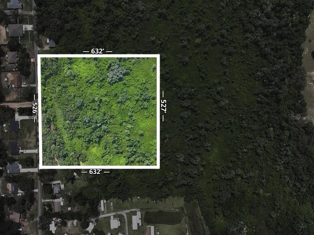 Eagles Nest Road Fruitland Park, FL 34731 - Photo 7 of 11