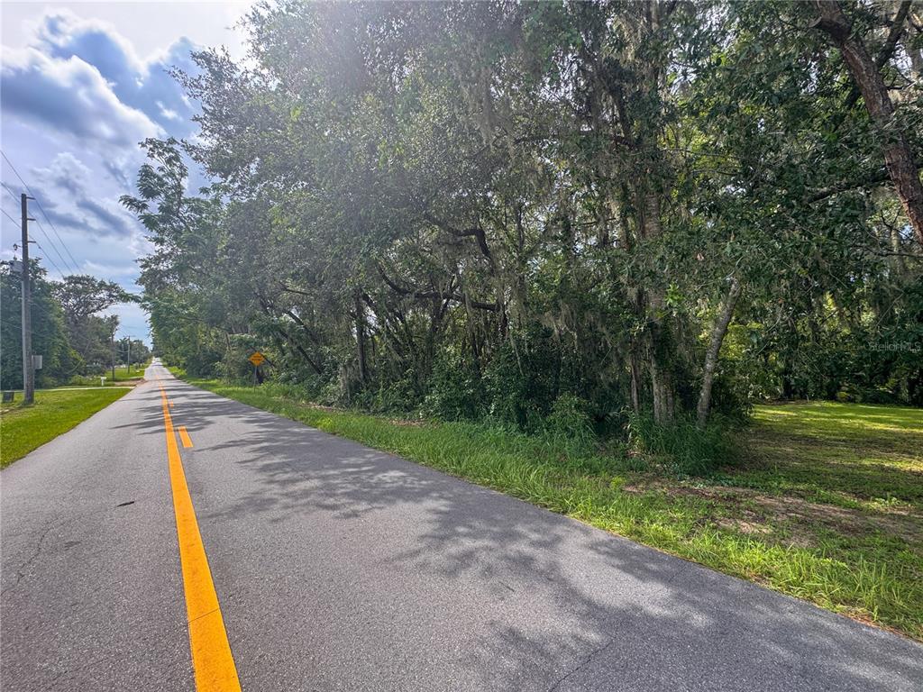 Eagles Nest Road Fruitland Park, FL 34731 - Photo 10 of 11