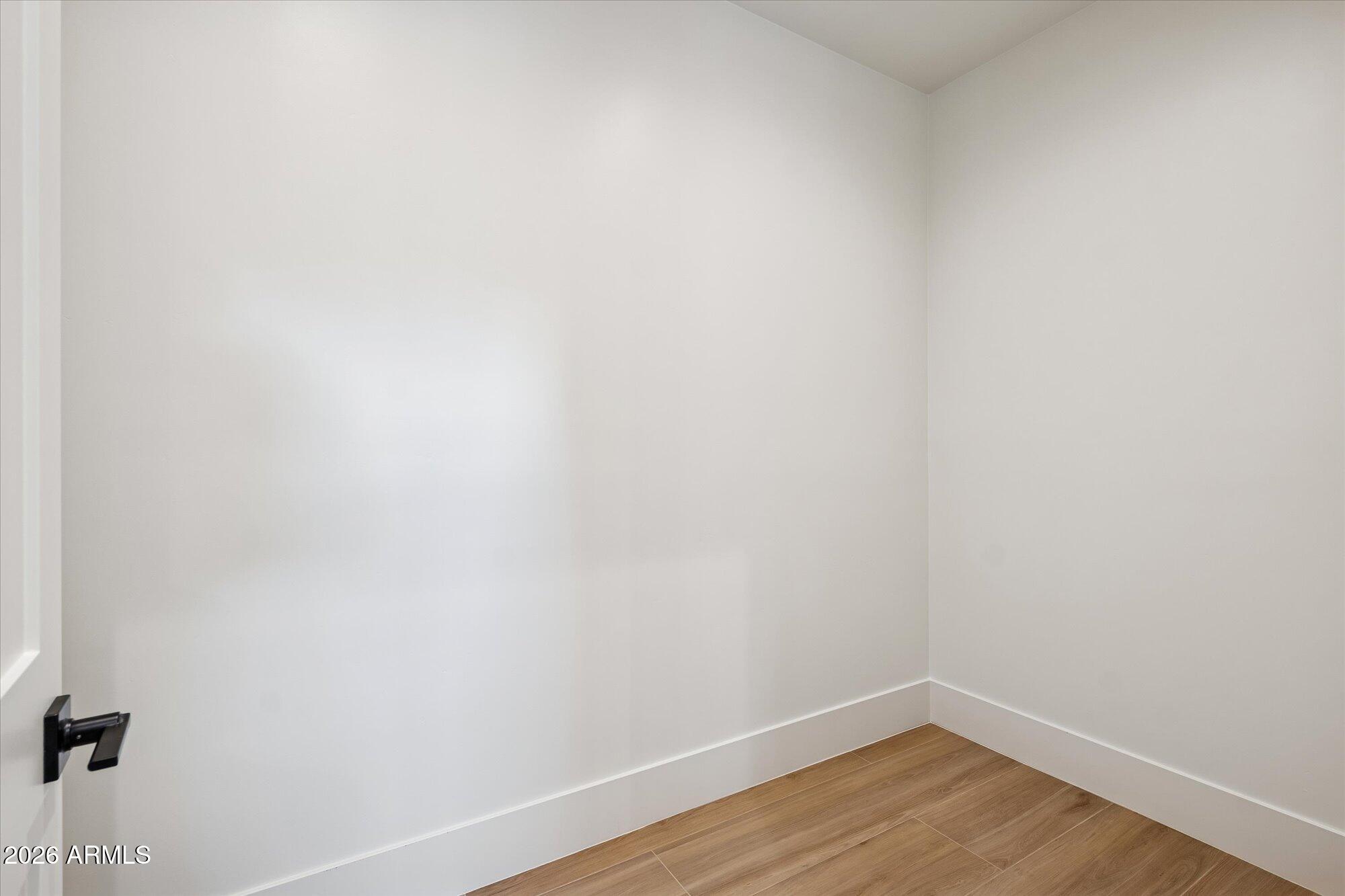 5861 East St John Road Scottsdale, AZ 85254 - Photo 31 of 60 a view of a small space