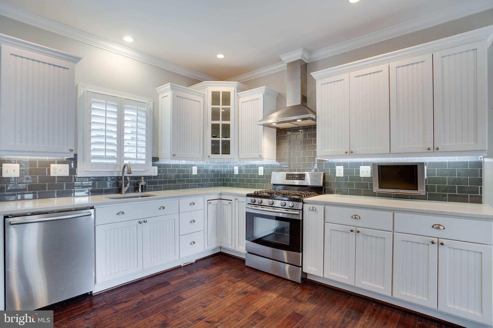 6041 Bayview Road St. Leonard, MD 20685 - Photo 11 of 67