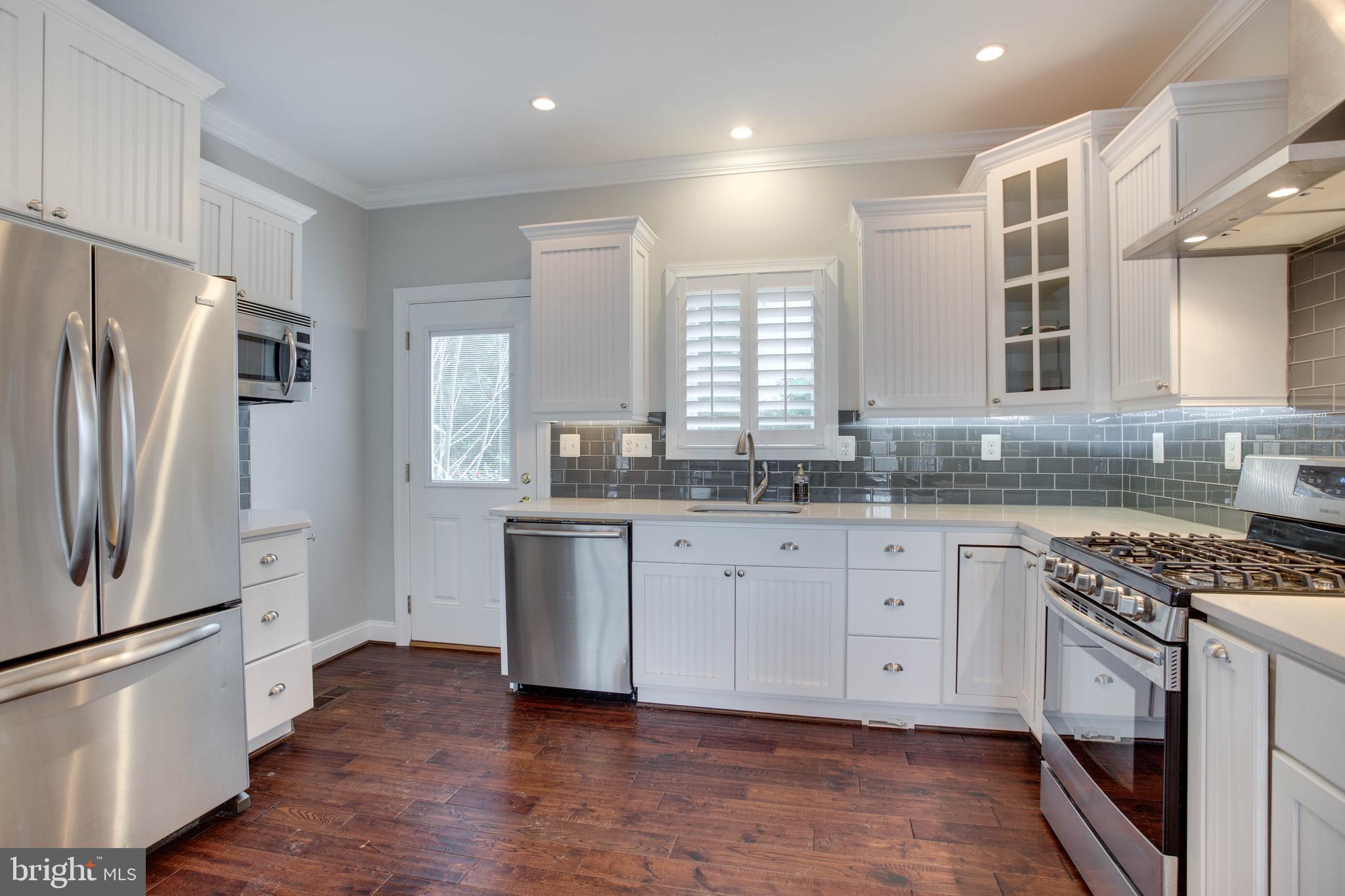 6041 Bayview Road St. Leonard, MD 20685 - Photo 12 of 67