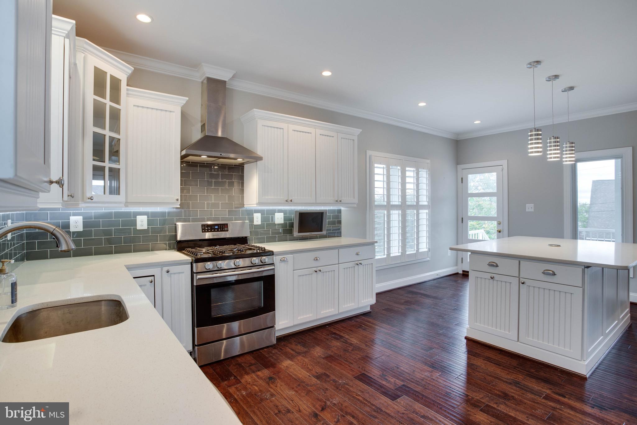 6041 Bayview Road St. Leonard, MD 20685 - Photo 13 of 67