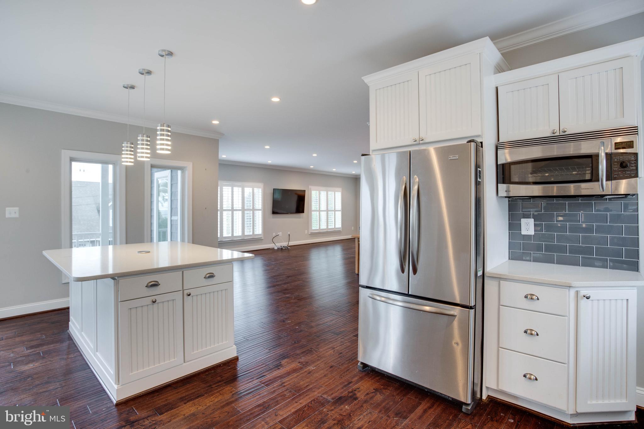 6041 Bayview Road St. Leonard, MD 20685 - Photo 14 of 67