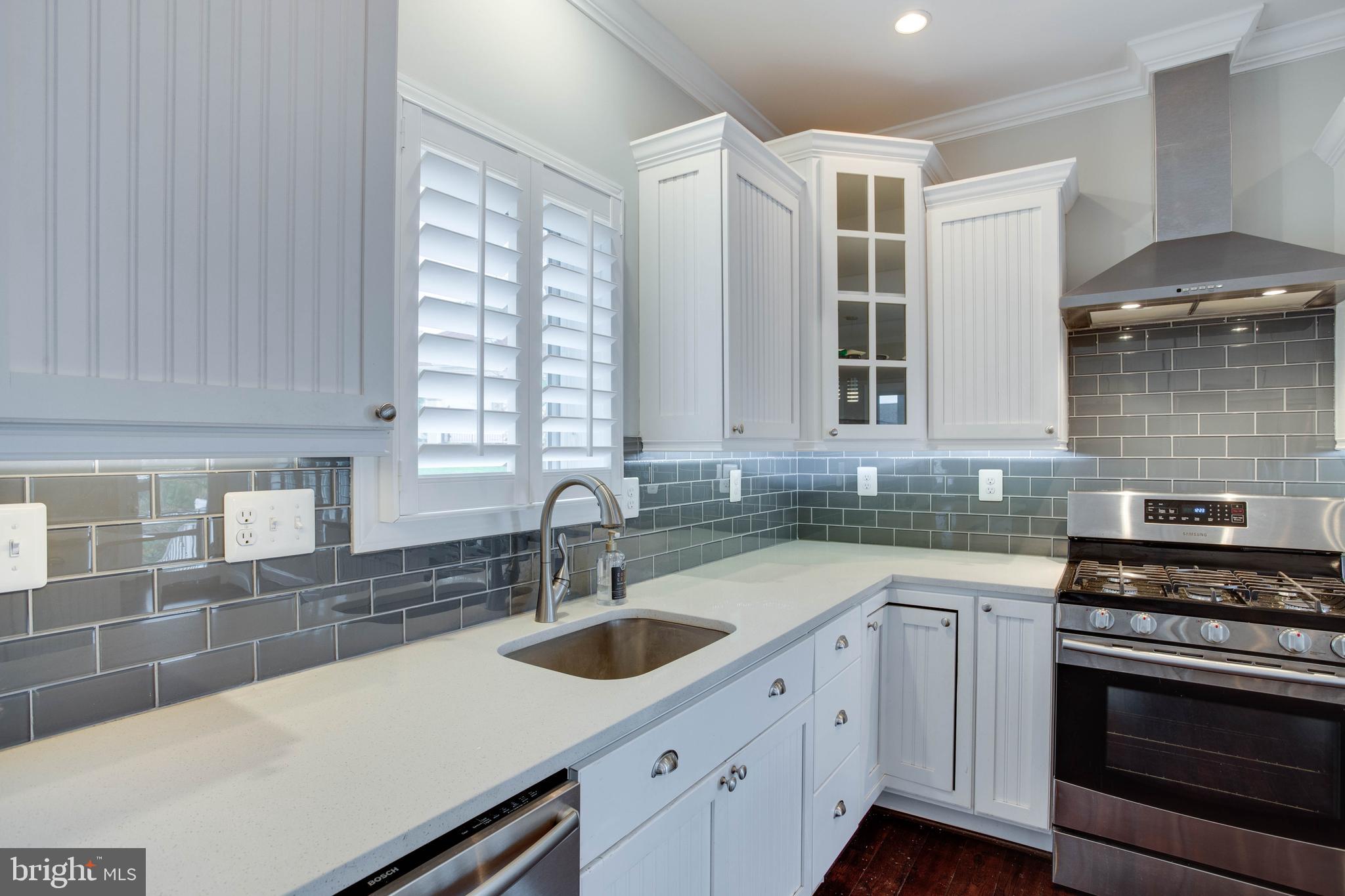 6041 Bayview Road St. Leonard, MD 20685 - Photo 15 of 67