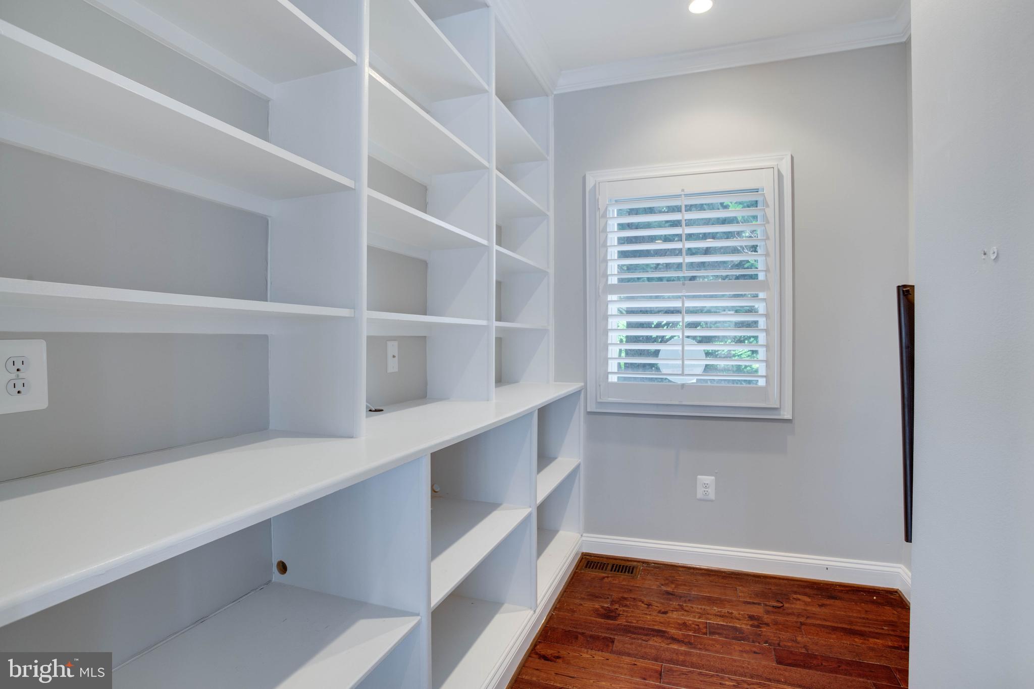 6041 Bayview Road St. Leonard, MD 20685 - Photo 16 of 67