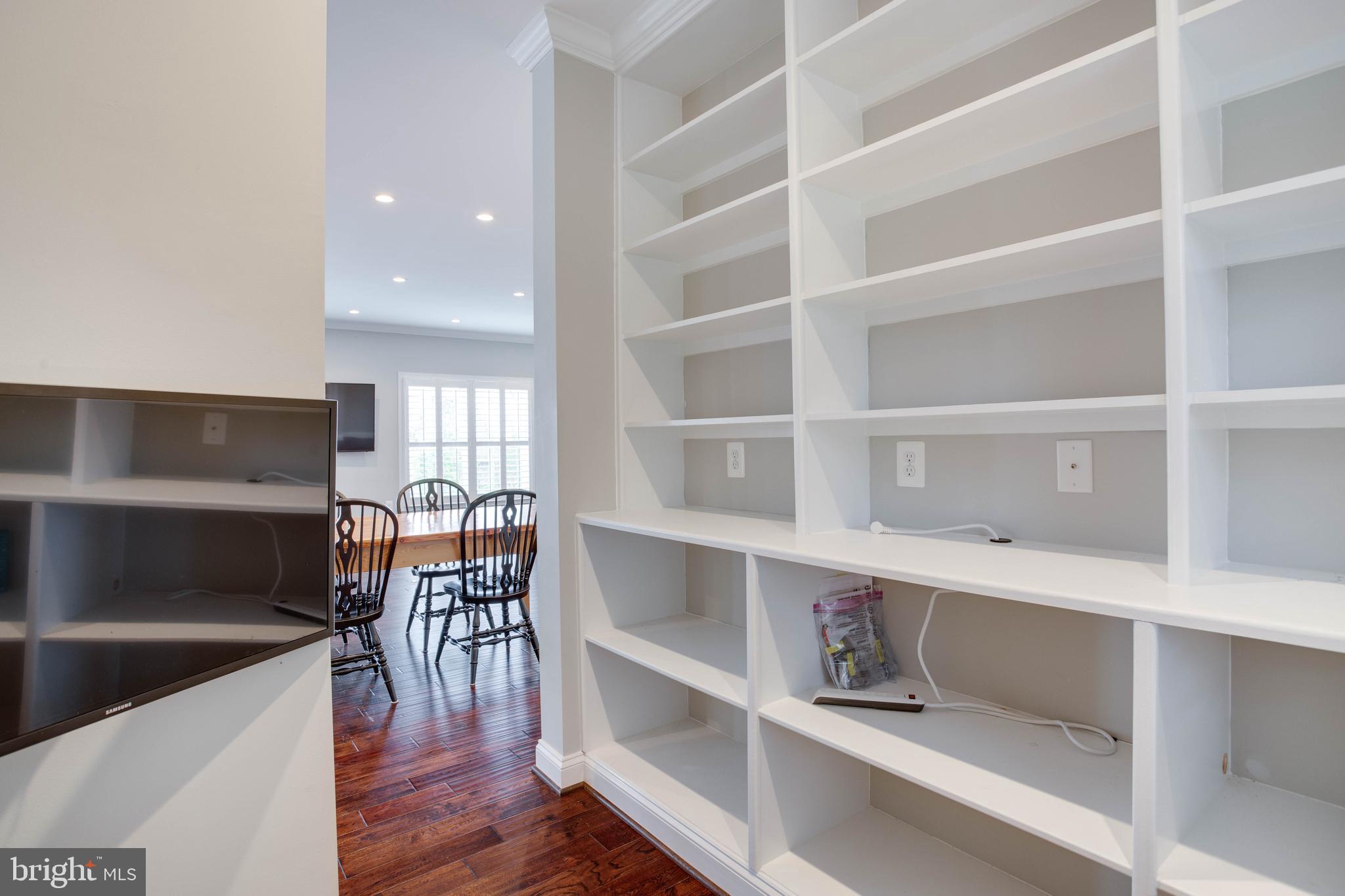 6041 Bayview Road St. Leonard, MD 20685 - Photo 17 of 67