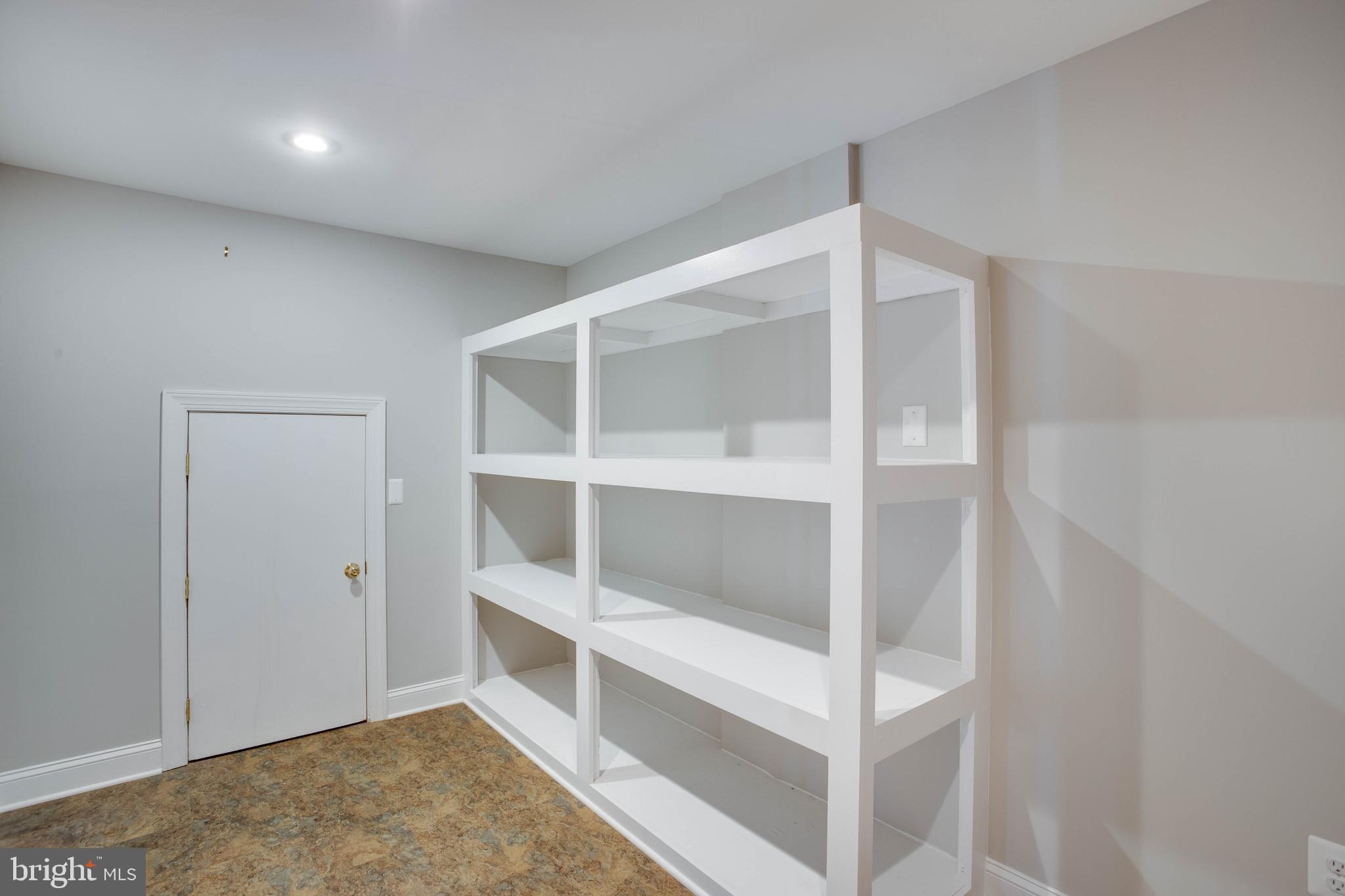 6041 Bayview Road St. Leonard, MD 20685 - Photo 18 of 67