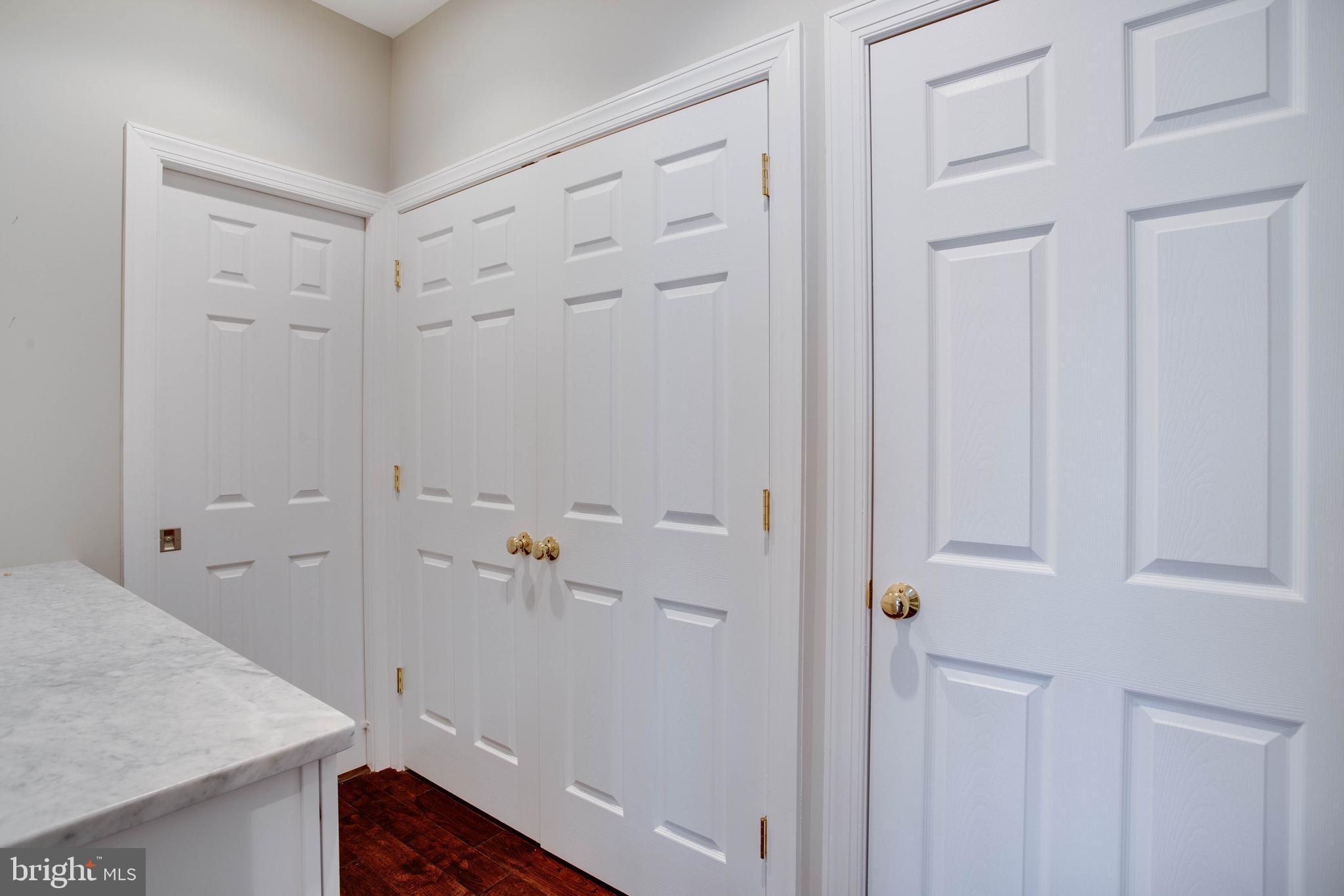 6041 Bayview Road St. Leonard, MD 20685 - Photo 19 of 67