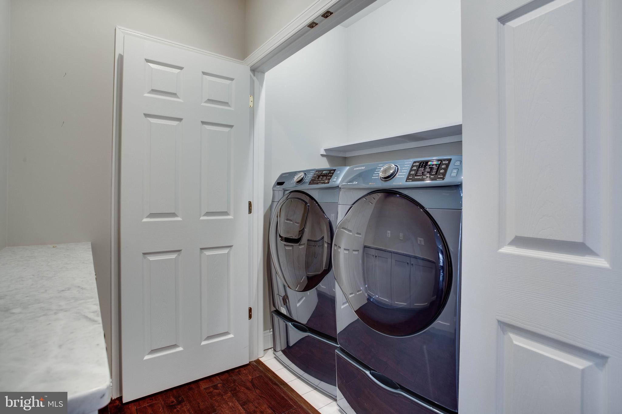 6041 Bayview Road St. Leonard, MD 20685 - Photo 20 of 67