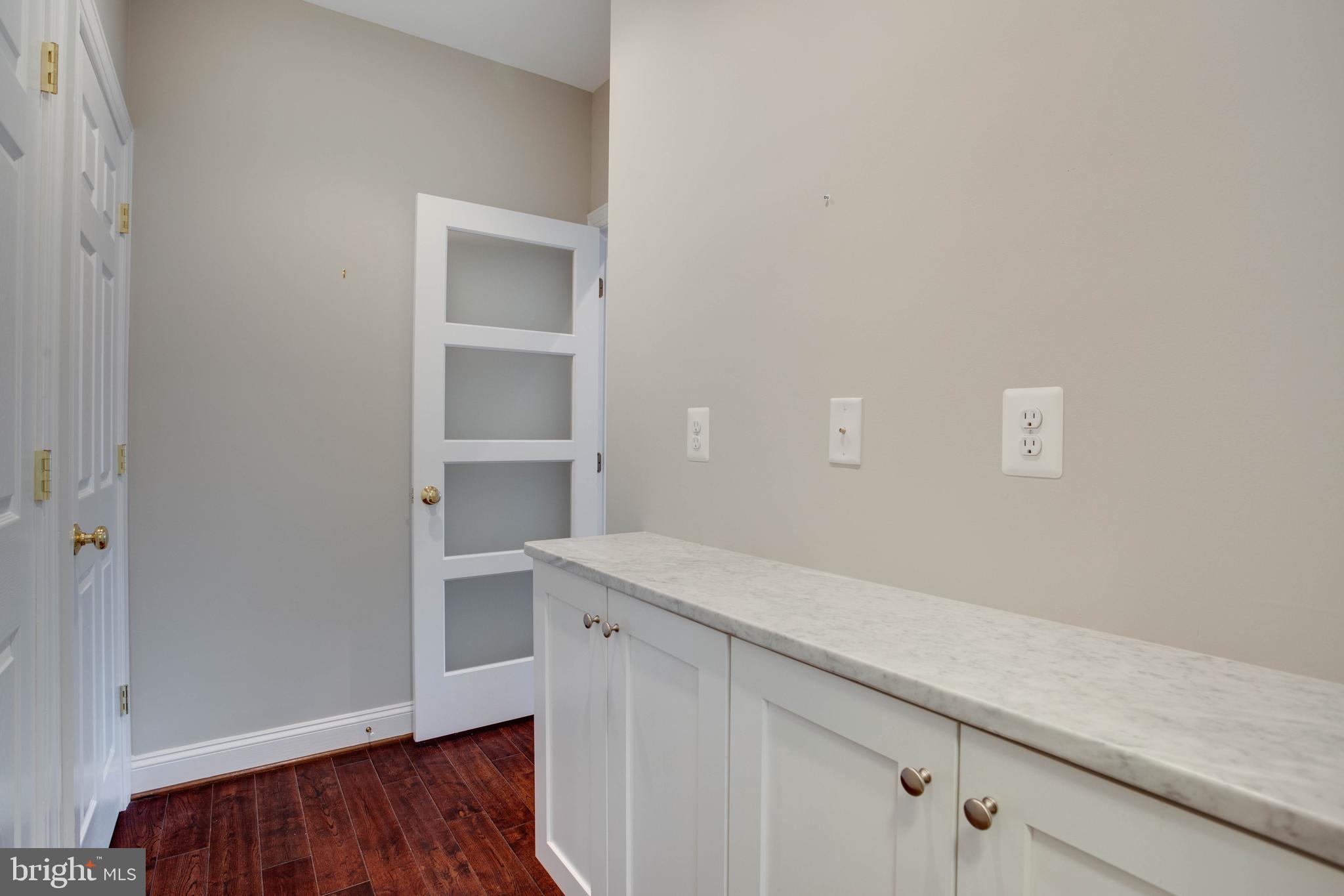 6041 Bayview Road St. Leonard, MD 20685 - Photo 22 of 67