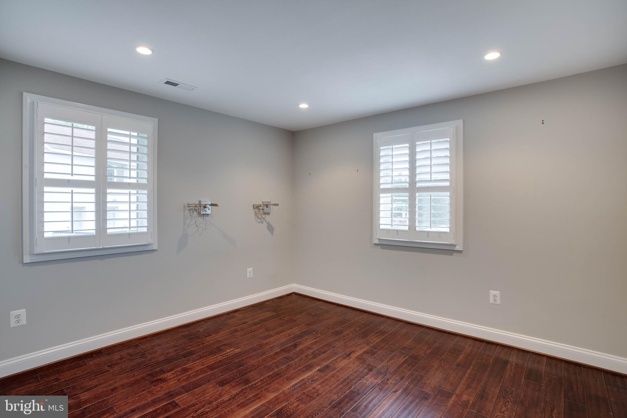 6041 Bayview Road St. Leonard, MD 20685 - Photo 23 of 67