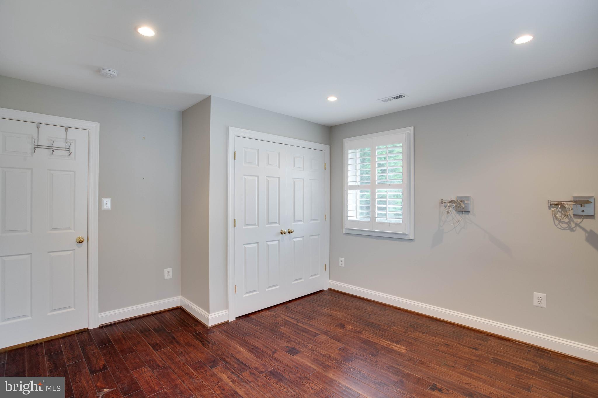 6041 Bayview Road St. Leonard, MD 20685 - Photo 24 of 67