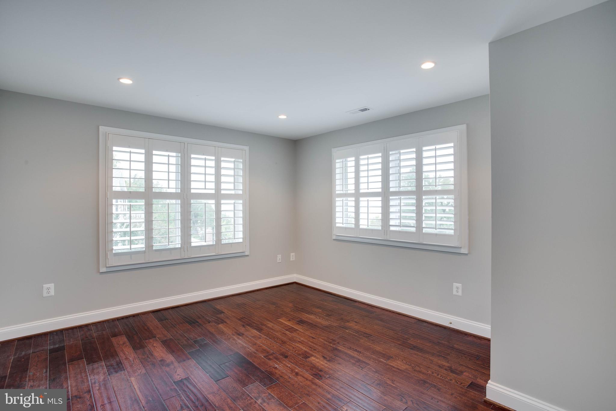 6041 Bayview Road St. Leonard, MD 20685 - Photo 25 of 67