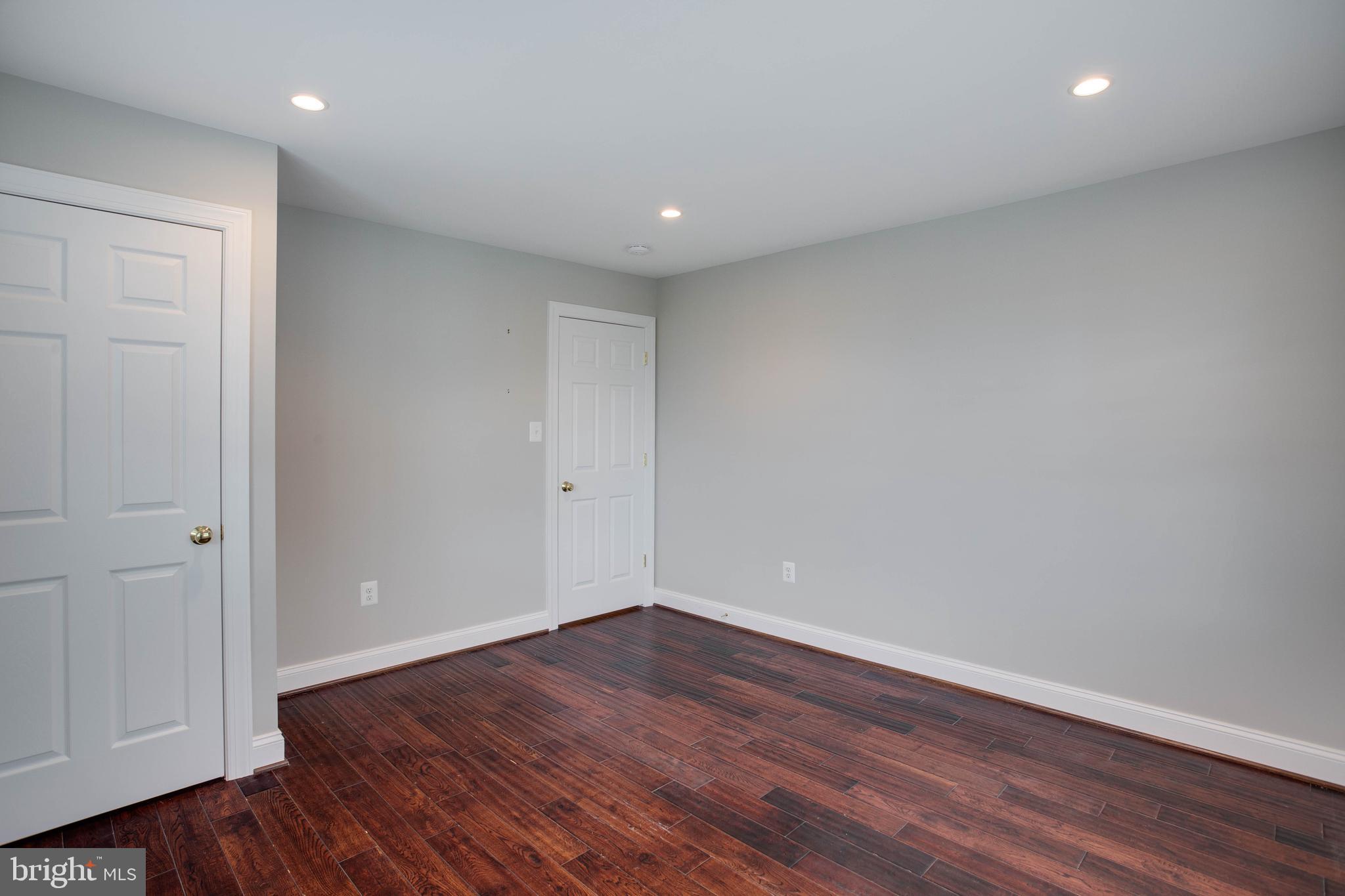 6041 Bayview Road St. Leonard, MD 20685 - Photo 26 of 67