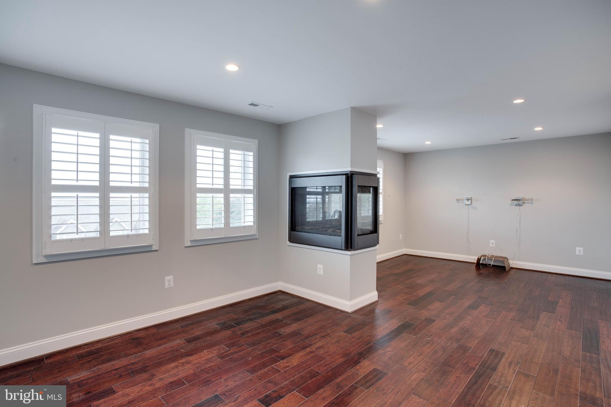 6041 Bayview Road St. Leonard, MD 20685 - Photo 28 of 67